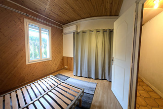  appartement st-porquier 82700