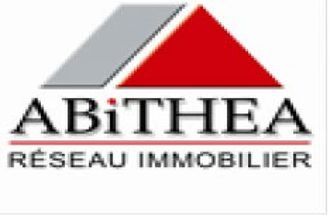  appartement st-priest 69800