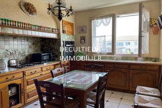  appartement st-priest 69800