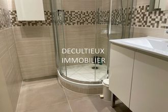  appartement st-priest 69800