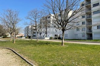  appartement st-priest 69800