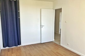  appartement st-priest 69800