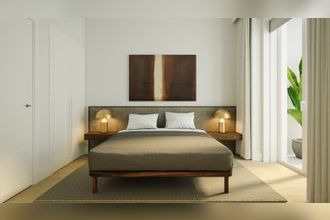  appartement st-priest 69800