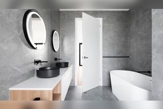  appartement st-priest 69800