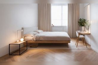  appartement st-priest 69800