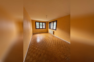  appartement st-priest 69800