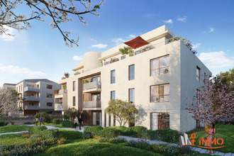  appartement st-priest 69800