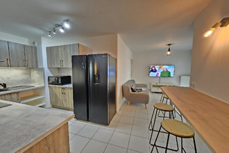  appartement st-priest 69800