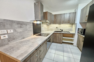  appartement st-priest 69800