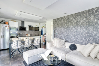  appartement st-priest 69800