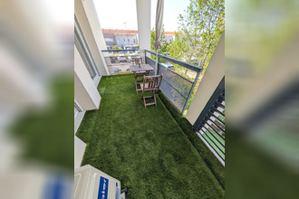  appartement st-priest 69800