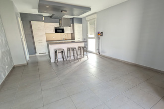  appartement st-priest 69800