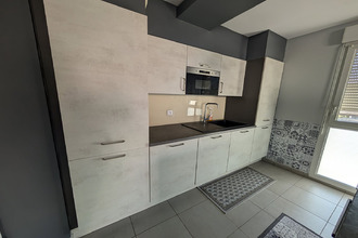  appartement st-priest 69800