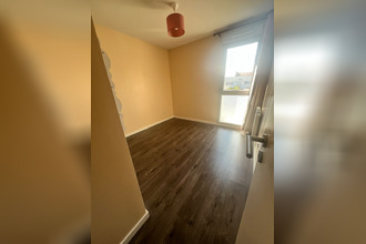  appartement st-priest 69800