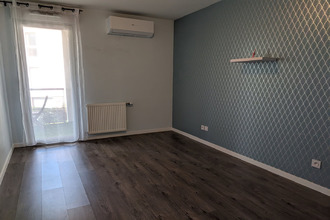  appartement st-priest 69800