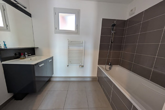  appartement st-priest 69800