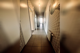  appartement st-priest 69800