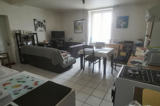  appartement st-priest 69800
