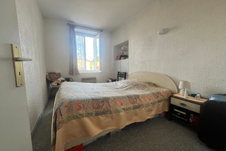  appartement st-priest 69800