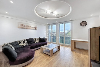  appartement st-priest 69800