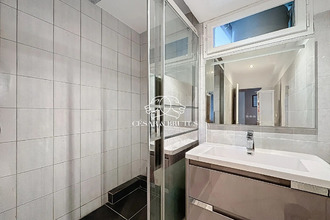  appartement st-priest 69800