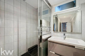  appartement st-priest 69800