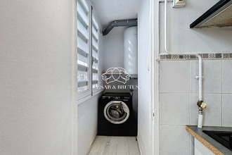  appartement st-priest 69800