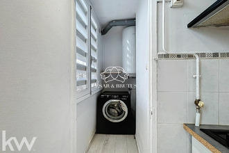  appartement st-priest 69800