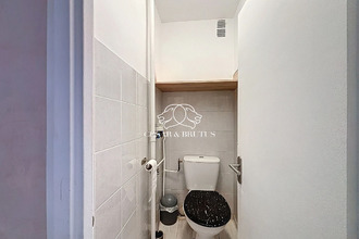  appartement st-priest 69800