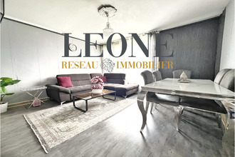  appartement st-priest 69800