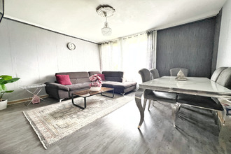  appartement st-priest 69800