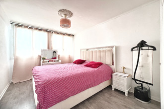  appartement st-priest 69800