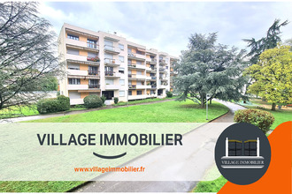  appartement st-priest 69800