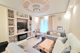  appartement st-priest 69800