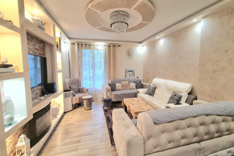  appartement st-priest 69800