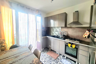  appartement st-priest 69800