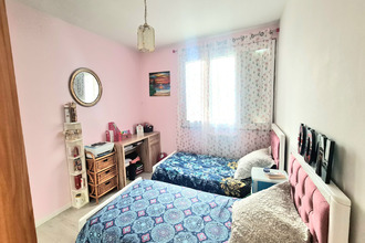  appartement st-priest 69800