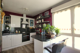  appartement st-priest 69800