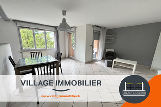 appartement st-priest 69800