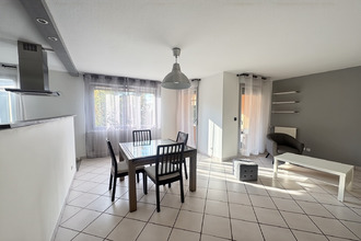  appartement st-priest 69800