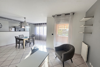  appartement st-priest 69800