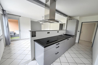  appartement st-priest 69800