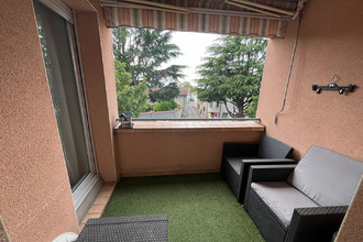  appartement st-priest 69800