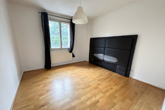  appartement st-priest 69800