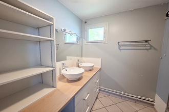  appartement st-priest 69800