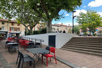  appartement st-priest 69800