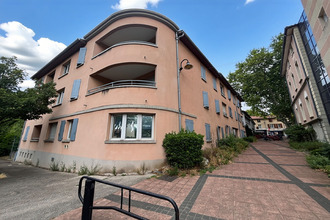  appartement st-priest 69800