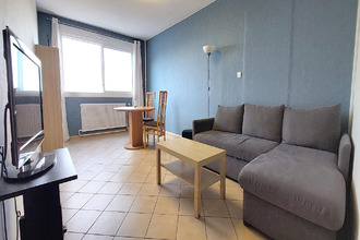  appartement st-priest 69800