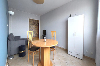  appartement st-priest 69800