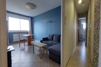  appartement st-priest 69800